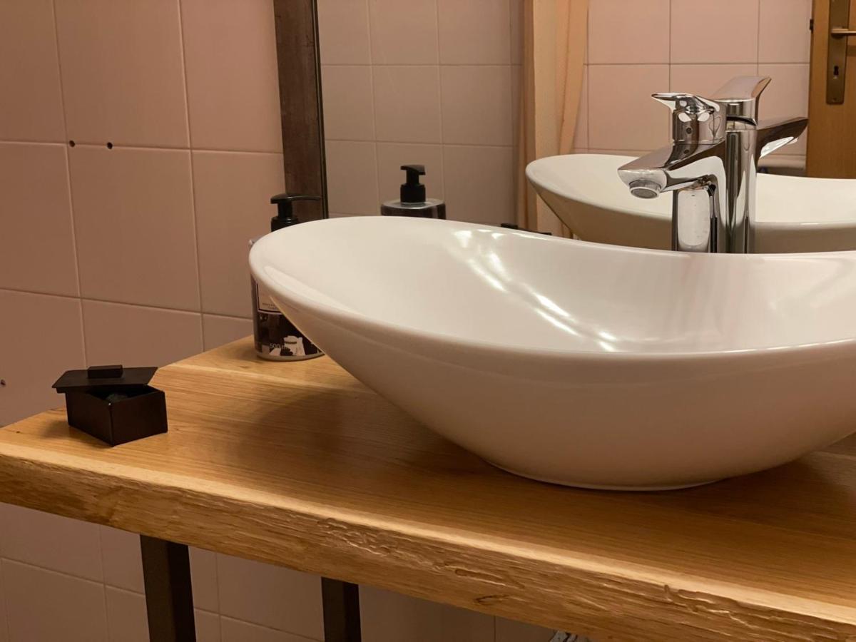 Corso Apartment Čačak Dış mekan fotoğraf